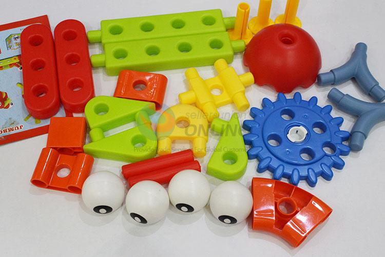 Top Selling Science-tool Kit Building Blocks for Sale