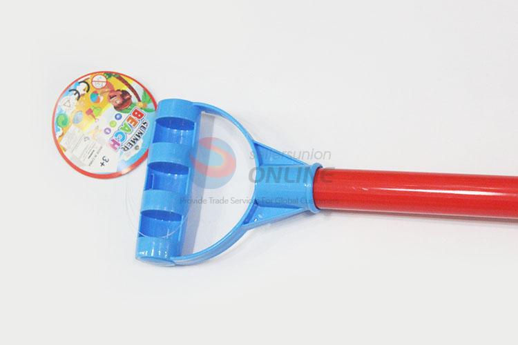 Big Size Beach Shovel Toy