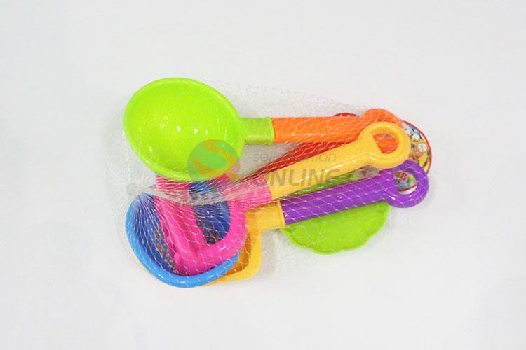 Hot Sale Beach Toy Set