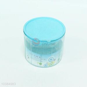 Wholesale 3PC Kitchen Sealed Jar for Food Strage