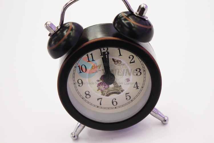 Tower Alarm Clock/Table Clock