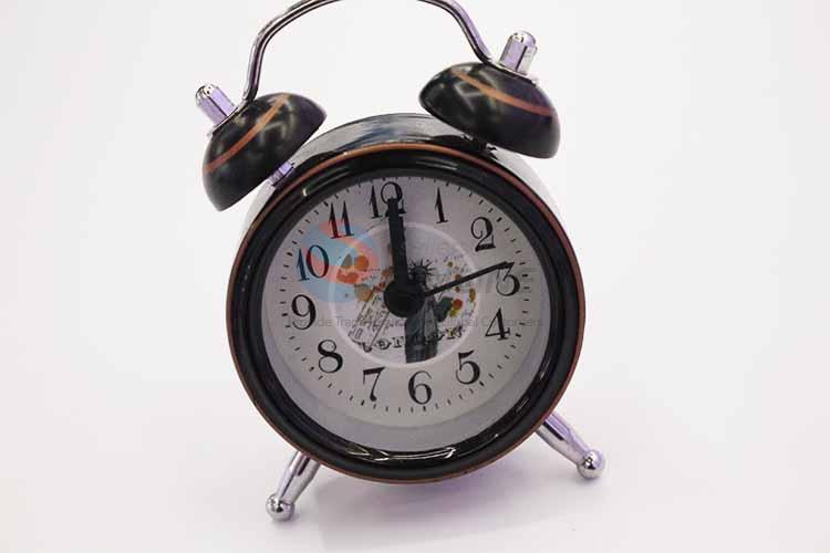 High Quality Alarm Clock/Table Clock