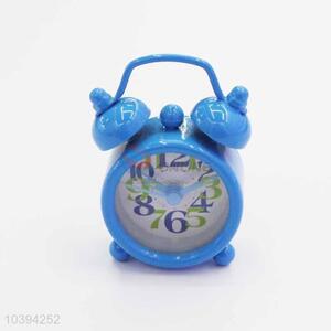 Wholesale Alarm Clock/Table Clock