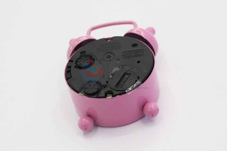 Wholesale Alarm Clock/Table Clock