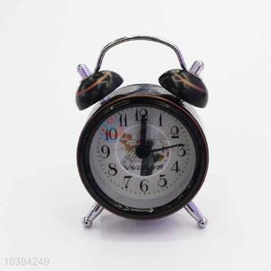 High Quality Alarm Clock/Table Clock