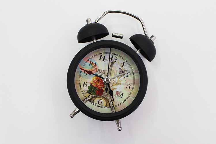 Alarm Clock/Table Clock