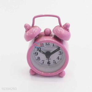 Wholesale Alarm Clock/Table Clock