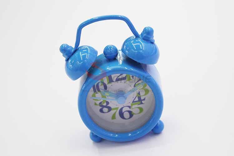 Wholesale Alarm Clock/Table Clock