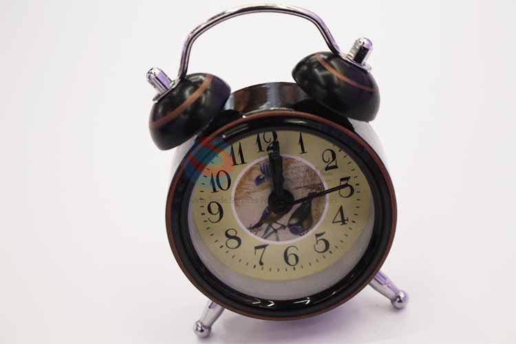 Wholesale Alarm Clock/Table Clock