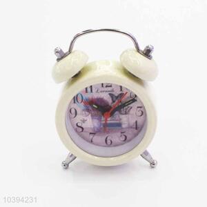 Classic Alarm Clock/Table Clock