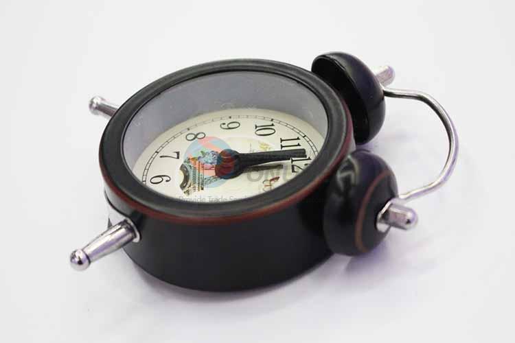 Tower Alarm Clock/Table Clock