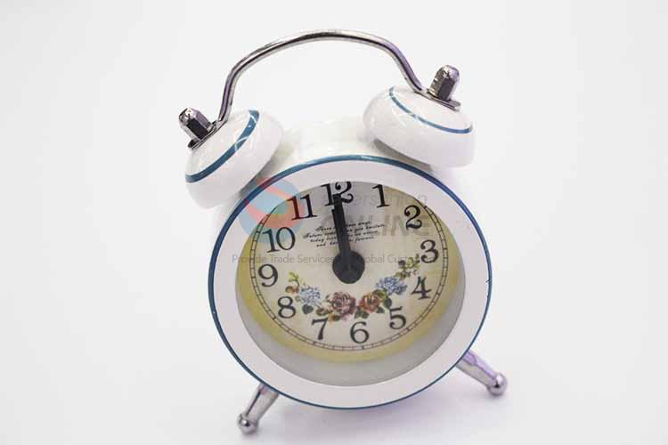 High Quality Alarm Clock/Table Clock