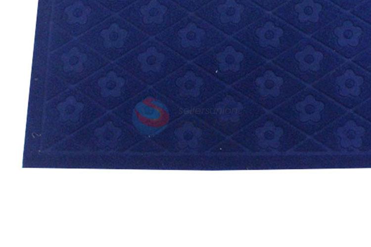 Super Quality Embossed Carpet For Promotional