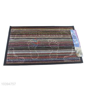 New Arrival Printed Bath Carpet For Sale