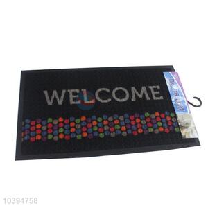 New Style Door Mat Wholesale Carpet,45CM*75CM