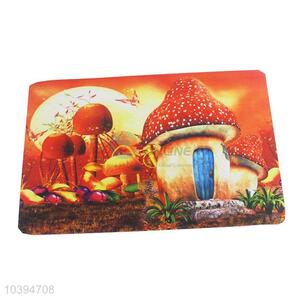 New Design Cartoon Style Carpet