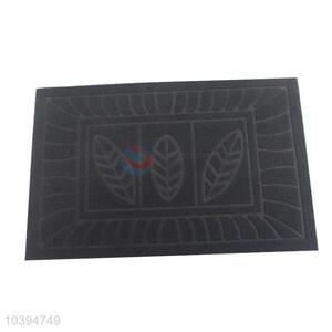 Custom Design Low Price Embossed Carpet