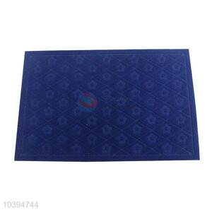 Super Quality Embossed Carpet For Promotional