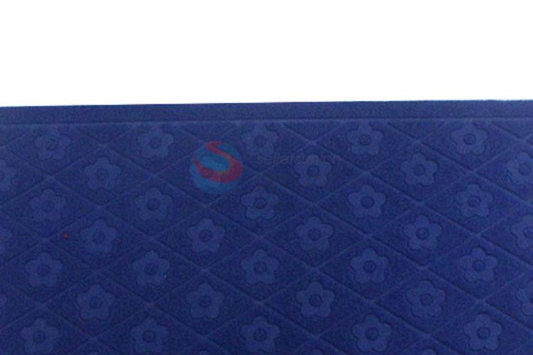 Super Quality Embossed Carpet For Promotional