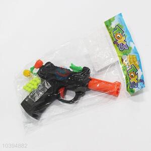 Soft Ball Bullets Gun Toy Christmas Birthday Gift