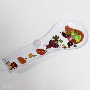 Melamine Dinner Spoon for Kids