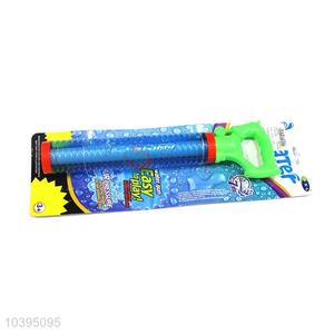 Hot selling water gun /water pump for kids