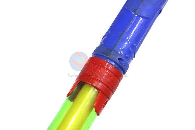 New design water gun /water pump for kids