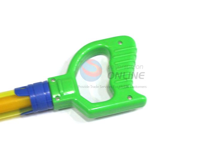 Bottom price water gun /water pump for kids