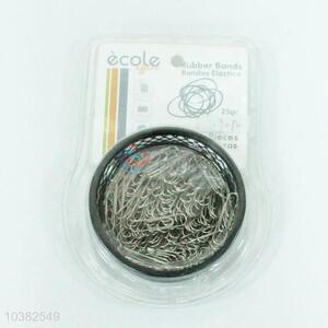 Simple 190pcs low price paper clips