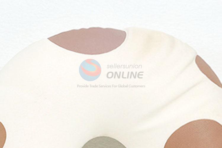 Super Quality U Shape Pillow For Promotional