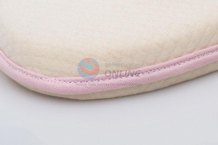 Customized New Arrival Memory Foam Pillow For Baby