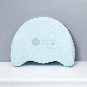 Customized New Fashion Memory Foam Pillow For Baby