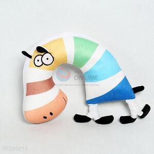 High Quality Comfortable Neck Pillow For Baby