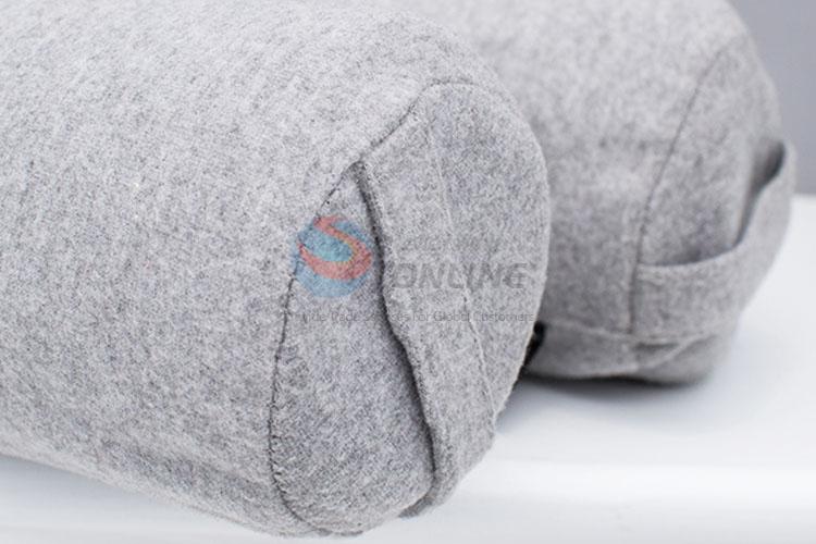 New Products Long Cylinder-Shaped Pillow