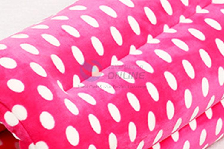 New Fashion High Quality Multifunctional Pillow