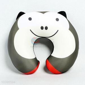 Promotional Lovely Animal U Shape Pillow