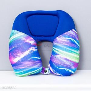 New Arrival U Shape Pillow For Sale