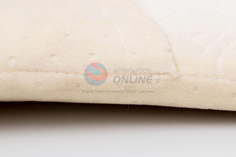 Latex Baby Pillow With Good Quality