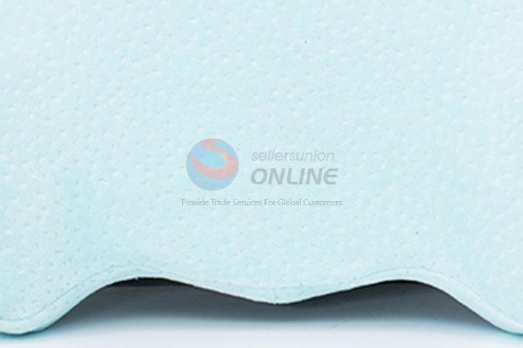 Customized New Fashion Memory Foam Pillow For Baby