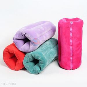 New Style Pure Color Multifunctional Pillow