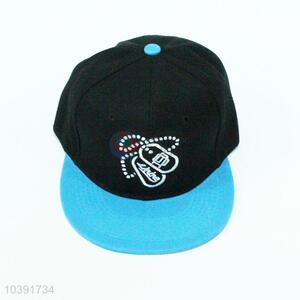 Promotional best fashionable hat