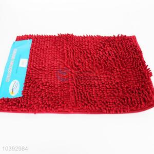 Bath Mat Bathroom Carpet Bathroom Mat