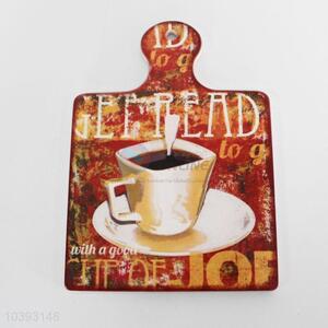 Modern Style Tea Drink Wine Coffee Cup Mat