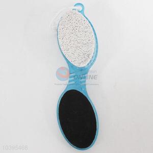 New arrival hot sale pedicure foot file