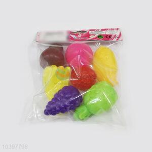 New Products Vegetables Toys Set