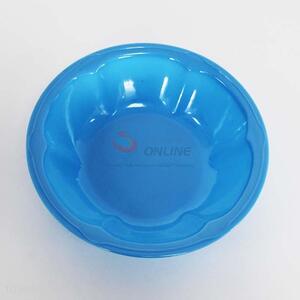 New Arrival Food Grade Round Melamine Bowl