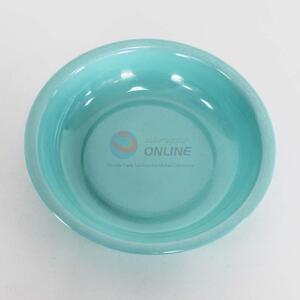 Factory Direct Unbreakable Melamine Bowl for Home Use