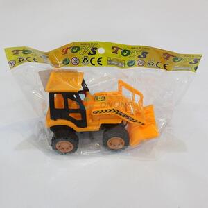 Professional factory plastic earthmover