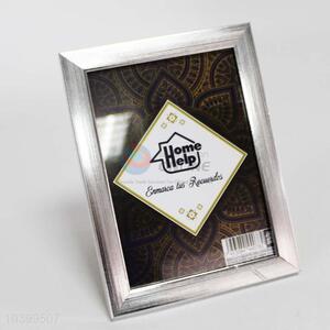 Best Sales Cheap Photo Frame