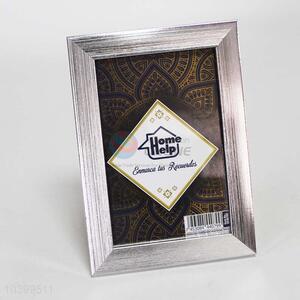 Cool High Sales Photo Frame